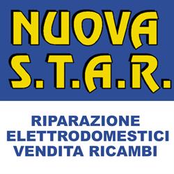 Nuova S.T.A.R., Genova orari di apertura