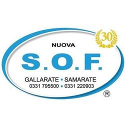 Taffo Nuova S.O.F. - Onoranze Funebri Gallaratese, orari di apertura