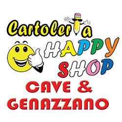 Nuova Stampa Servizi, Cave orari di apertura