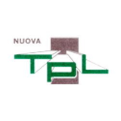Nuova T.P.L. S.r.l., Castenaso orari di apertura