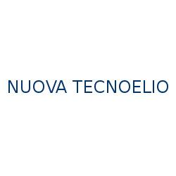 Nuova Tecnoelio, Rimini orari di apertura