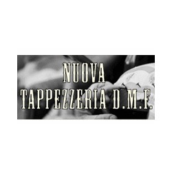 Nuova Tappezzeria D.M.F., Russi orari di apertura