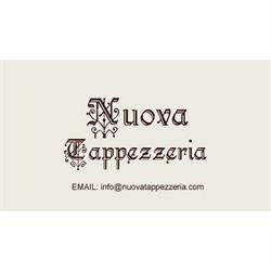 Nuova Tappezzeria, Faenza orari di apertura