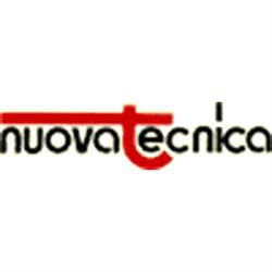 Nuova Tecnica, Ancona orari di apertura