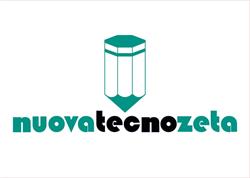 Nuova Tecnozeta Di Zizioli Egidio e C. (S.n.c.), Ciliverghe orari di apertura