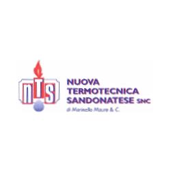 Nuova Termotecnica Sandonatese, San Donà di Piave orari di apertura