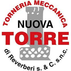 Torneria meccanica Nuova torre, Rubiera orari di apertura