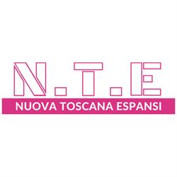 Nuova Toscana Espansi SNC, Cerreto Guidi orari di apertura