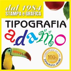 Nuova Tipografia Legatoria Adamo Di Cossu Giovanna, Alghero orari di apertura