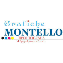 Grafiche Montello, Volpago del Montello orari di apertura