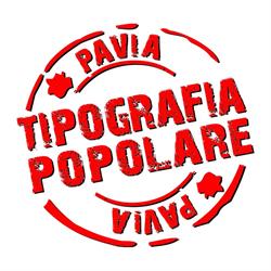 Nuova Tipografia Popolare Di Gandolfi Ezio, Pavia orari di apertura