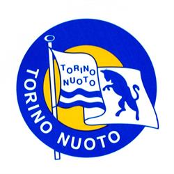 Nuova Torino Nuoto SRL, orari di apertura