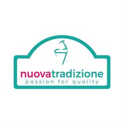 La Nuova Tradizione, Montecchio Maggiore orari di apertura