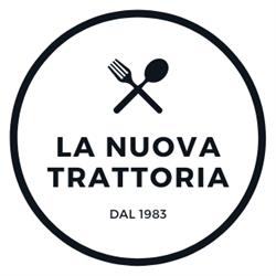 Nuova Trattoria, Colturano orari di apertura
