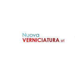 Nuova Verniciatura Srl, Bareggio orari di apertura