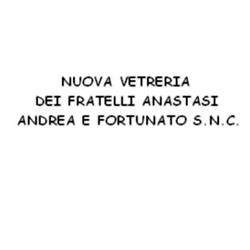 Nuova Vetreria F.lli Anastasi, Milazzo orari di apertura