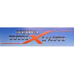 Nuova Tutta per L' Auto, Cossato orari di apertura