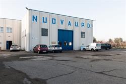 Nuova U.p.d. (Srl), Zola Predosa orari di apertura