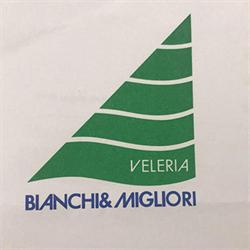 Bianchi & Migliori Sails S.r.l.s, Fiumicino orari di apertura