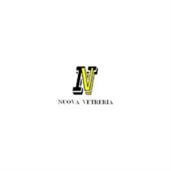 Nuova Vetreria Sas, Verona orari di apertura