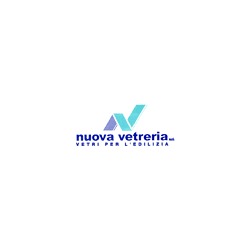 Nuova Vetreria, Spresiano orari di apertura