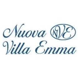 Nuova Villa Emma Casa di Riposo Spa, Borgonuovo orari di apertura