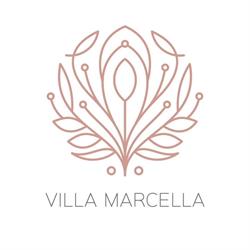 Nuova Villa Marcella SRL, Roma orari di apertura