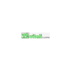 Nuova Vitali Cucine, Mombaroccio orari di apertura