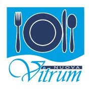 Nuova Vitrum, Trieste orari di apertura