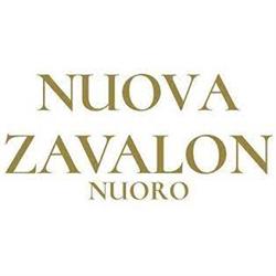 Nuova Zavalon Nuoro, orari di apertura