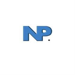 Nuova Plast, Genova orari di apertura