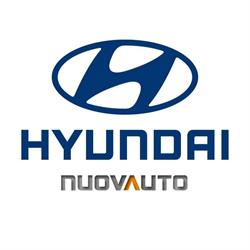 Hyundai NUOVAUTO S.r.l. , Noleggio lungo termine e Occasioni, Madignano orari di apertura