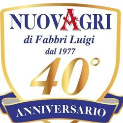 Nuovagri S.r.l. Cesena, Case Missiroli - Orari di apertura