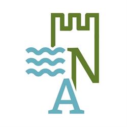 Nuove Acque S.p.a., Arezzo orari di apertura
