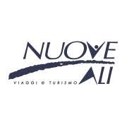 Nuove Ali SRL, Milano orari di apertura
