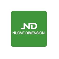 Nuove Dimensioni - ND, Chivasso orari di apertura