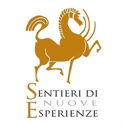 Sentieri di Nuove Esperienze, Roma orari di apertura