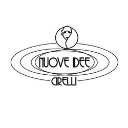 Nuove Idee Cirelli, Castelnuovo orari di apertura