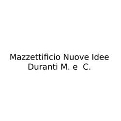 Mazzettificio Nuove Idee, Santa Croce sull'Arno orari di apertura