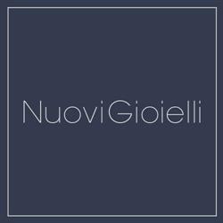 Nuovi Gioielli (Srl), Mussolente orari di apertura