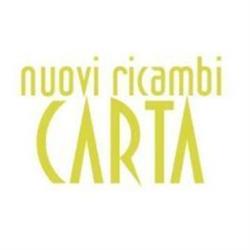 Nuovi Ricambi Carta, Tortolì orari di apertura
