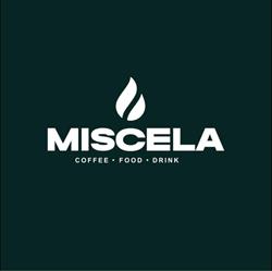 Miscela, Bovolenta orari di apertura