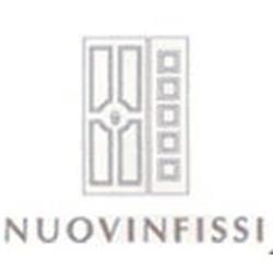 Nuovinfissi, Rimini orari di apertura