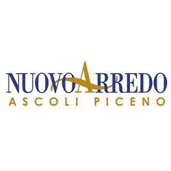 Nuovo Arredo SRL, Ascoli Piceno orari di apertura