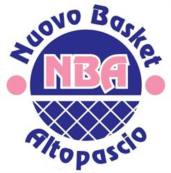 ASD Nuovo Basket Altopascio, orari di apertura