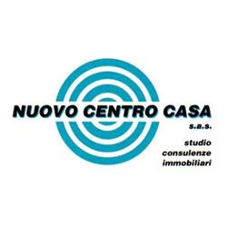 Nuovo Centro Casa, Castel San Pietro Terme orari di apertura