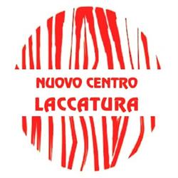 Nuovo Centro Laccatura Di Pellegrino Sante, Trani orari di apertura