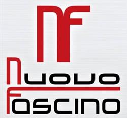 Nuovo Fascino Di Trevisol Mariella, Asolo orari di apertura