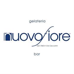 Nuovo Fiore Di Laghi Filippo e Lorenzo e C. SAS, Riccione orari di apertura