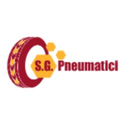 Gommista S.G. Pneumatici, Chieti orari di apertura